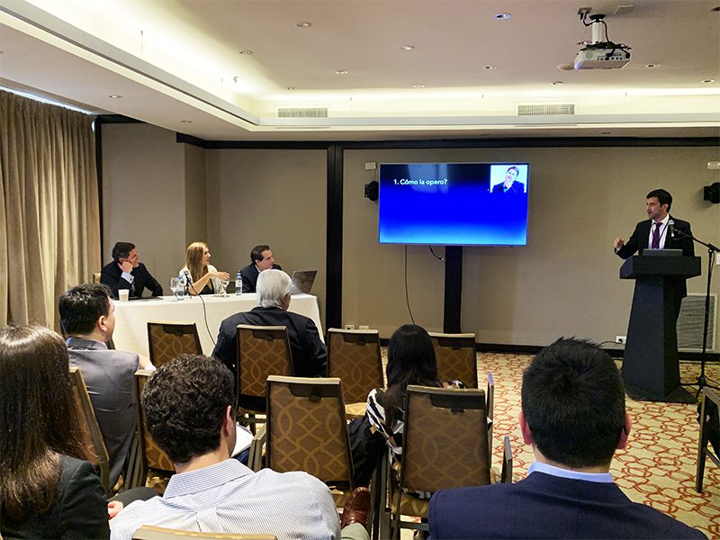 07galeria Editada Nota1 02 11 2022 Oald