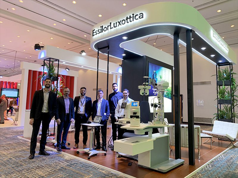 07galeria Industria Nota1 02 11 2022 Oald