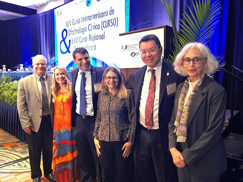 07galeria Nota2 02 11 2022 Oald