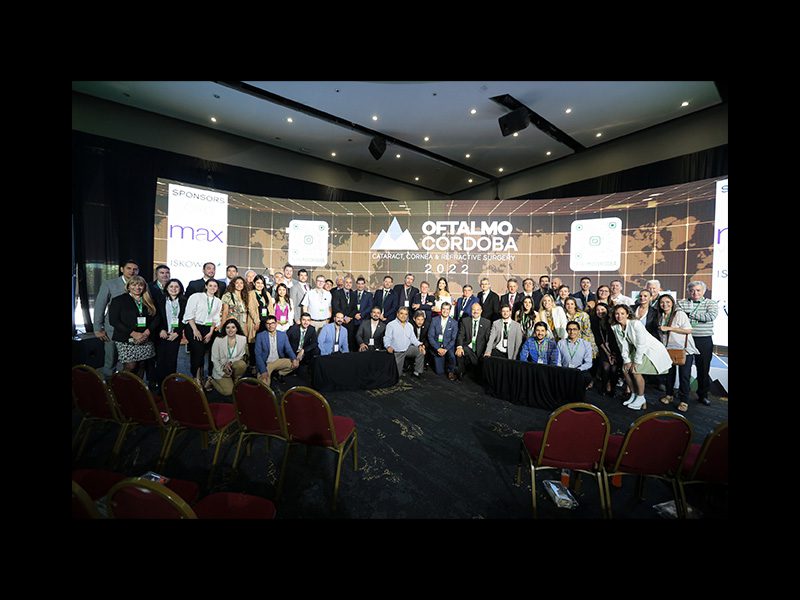 08 Galeria Nota5 02 11 2022 Oald