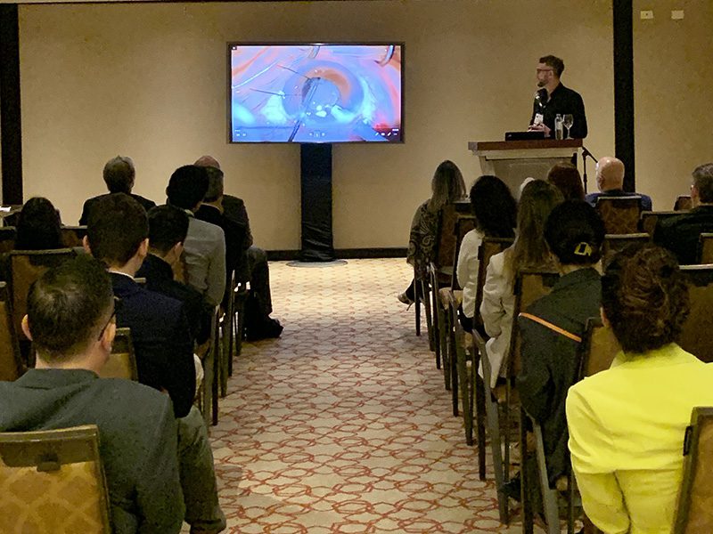 08galeria Editada Nota1 02 11 2022 Oald