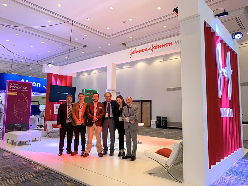 08galeria Industria Nota1 02 11 2022 Oald