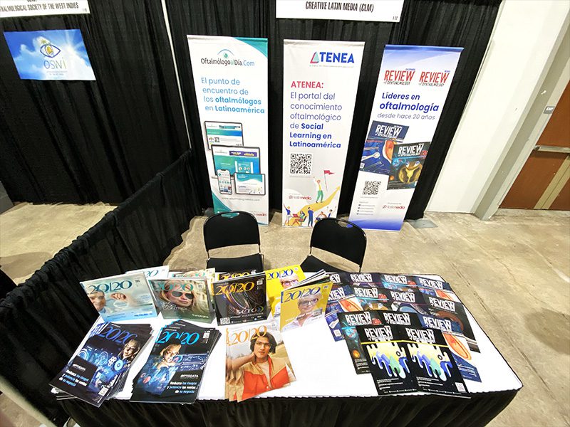 08galeria Nota2 02 11 2022 Oald