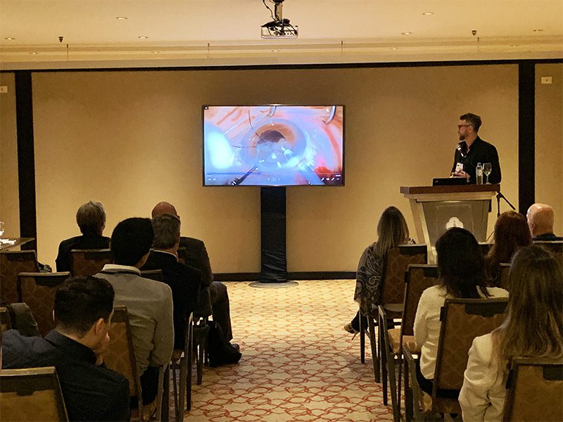 09galeria Editada Nota1 02 11 2022 Oald