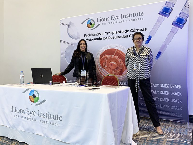 09galeria Industria Nota1 02 11 2022 Oald