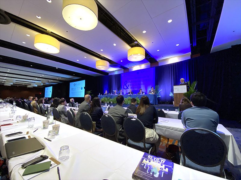 09galeria Nota2 02 11 2022 Oald