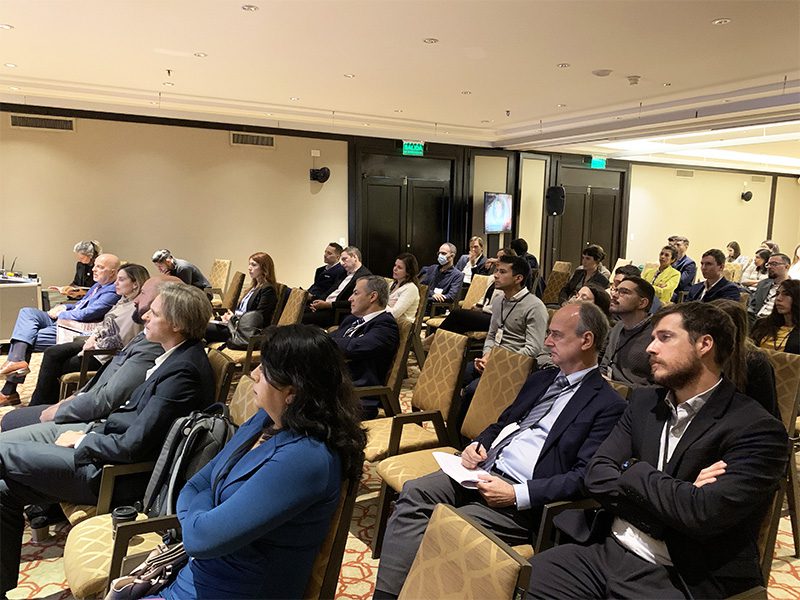 10galeria Editada Nota1 02 11 2022 Oald