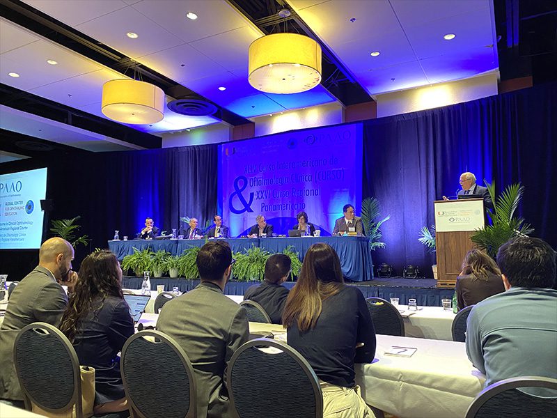 10galeria Nota2 02 11 2022 Oald