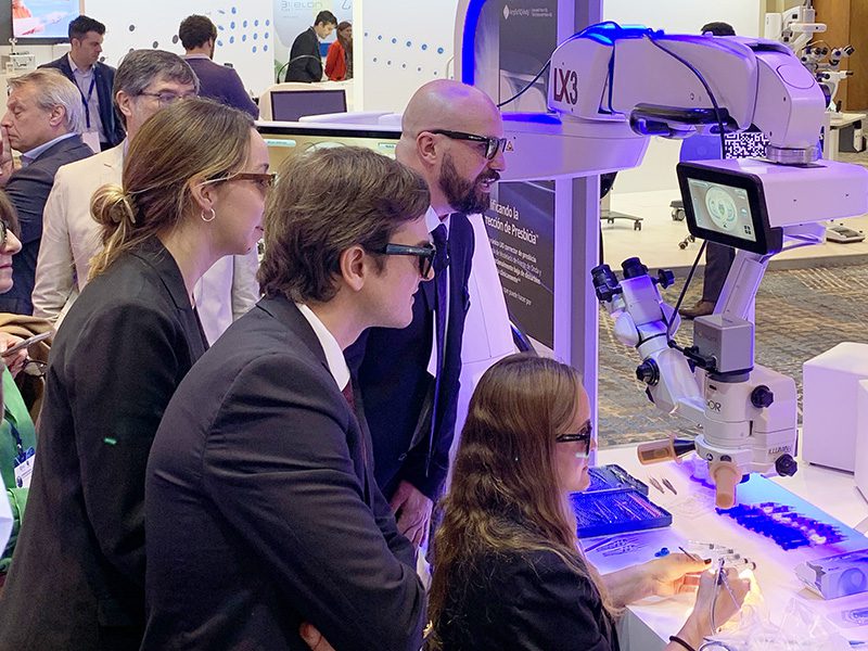 11galeria Industria Nota1 02 11 2022 Oald