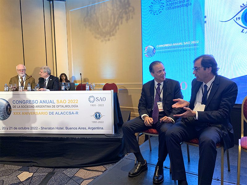 12galeria Editada Nota1 02 11 2022 Oald