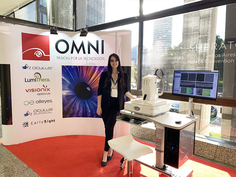 12galeria Industria Nota1 02 11 2022 Oald