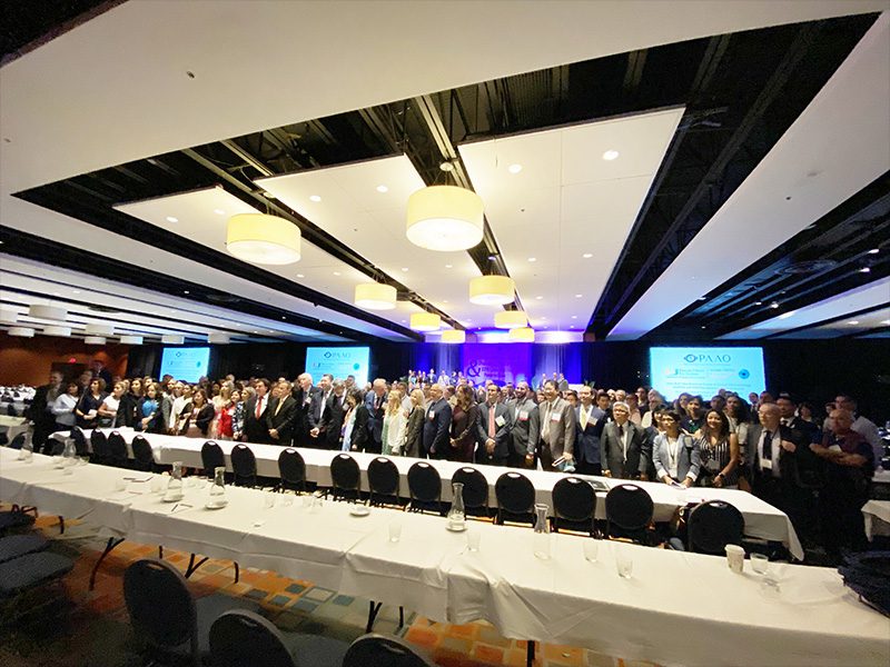 12galeria Nota2 02 11 2022 Oald