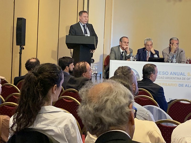 13galeria Editada Nota1 02 11 2022 Oald