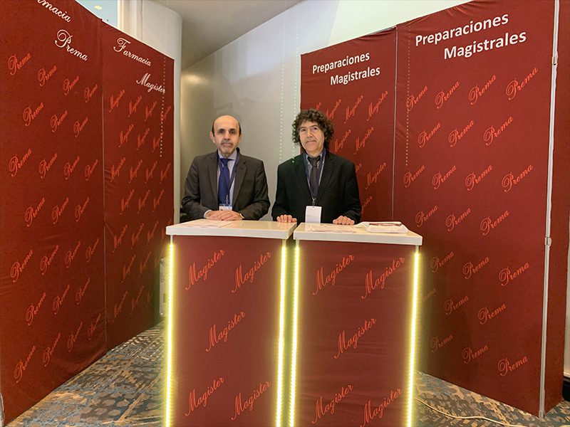 13galeria Industria Nota1 02 11 2022 Oald