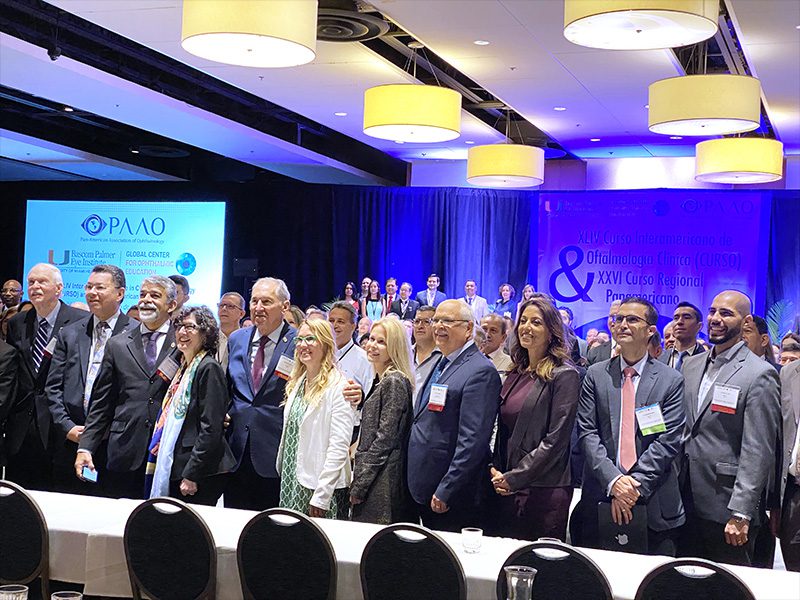 13galeria Nota2 02 11 2022 Oald