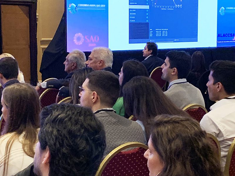 14galeria Editada Nota1 02 11 2022 Oald