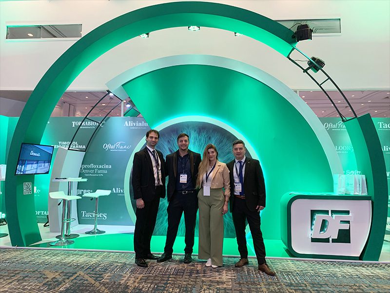 14galeria Industria Nota1 02 11 2022 Oald