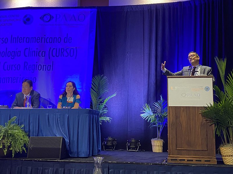 14galeria Nota2 02 11 2022 Oald