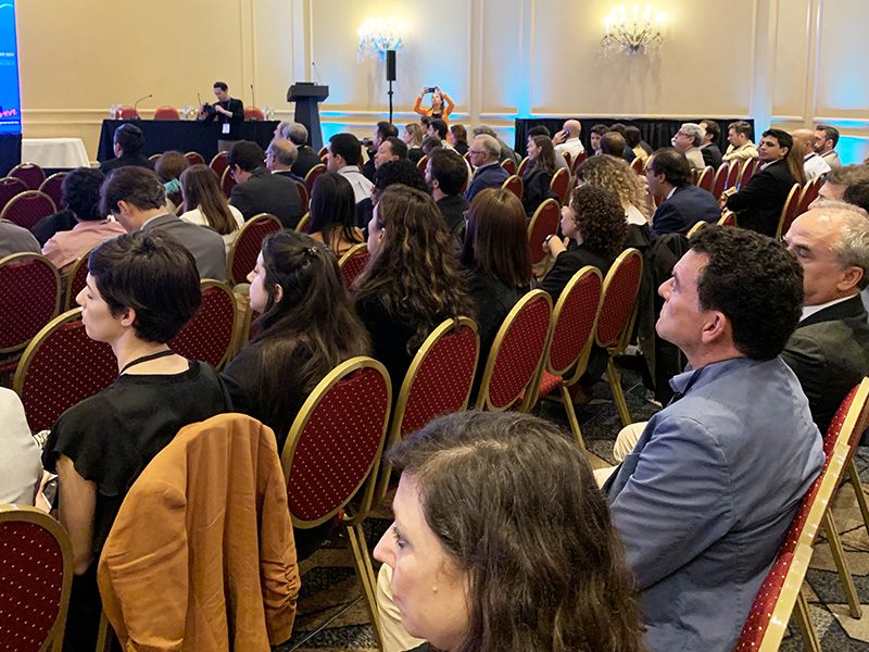 15galeria Editada Nota1 02 11 2022 Oald