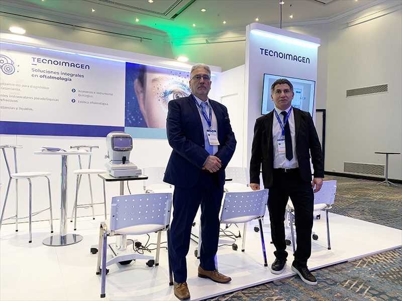 15galeria Industria Nota1 02 11 2022 Oald