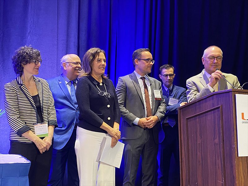 15galeria Nota2 02 11 2022 Oald