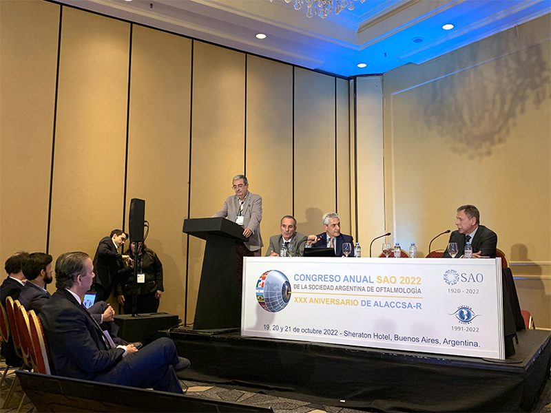 16galeria Editada Nota1 02 11 2022 Oald