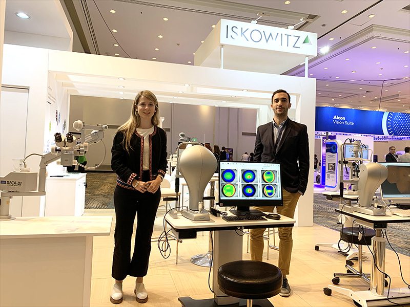 16galeria Industria Nota1 02 11 2022 Oald