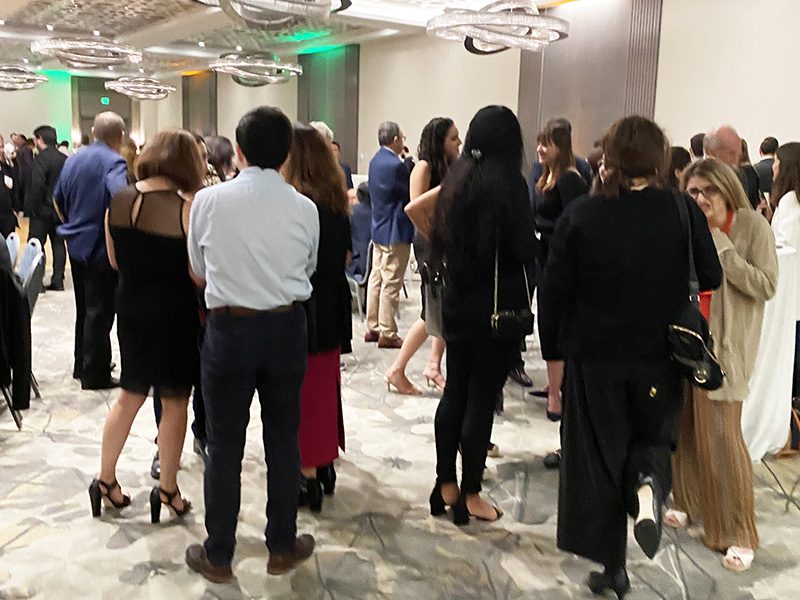 16galeria Nota2 02 11 2022 Oald