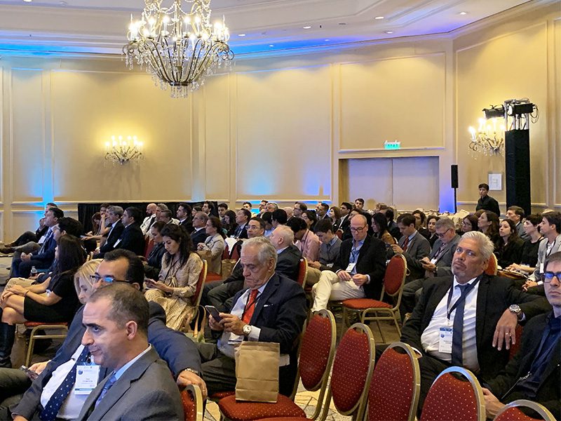 17galeria Editada Nota1 02 11 2022 Oald