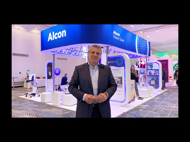 17galeria Industria Nota1 02 11 2022 Oald