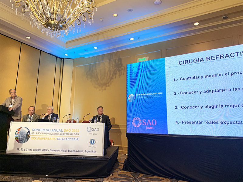 18galeria Editada Nota1 02 11 2022 Oald