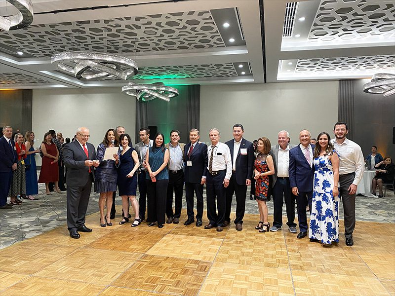 18galeria Nota2 02 11 2022 Oald