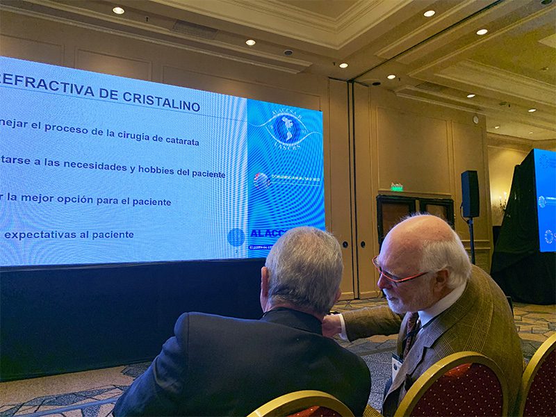 19galeria Editada Nota1 02 11 2022 Oald