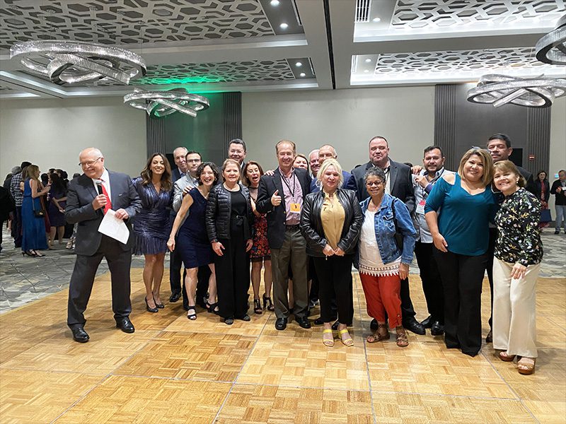 19galeria Nota2 02 11 2022 Oald