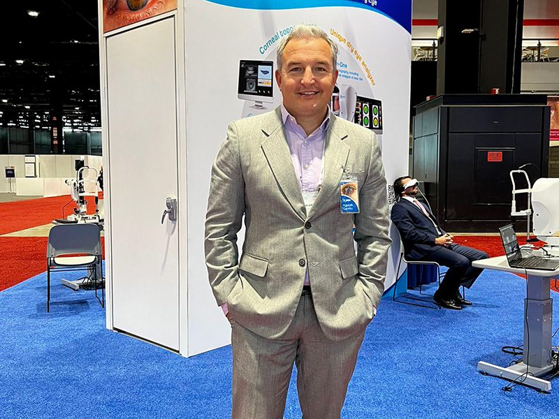 1galeria Nota2 09 11 2022 Oald