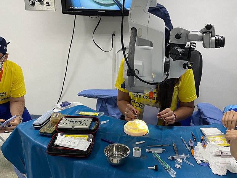 1galeria Nota5 09 11 2022 Oald