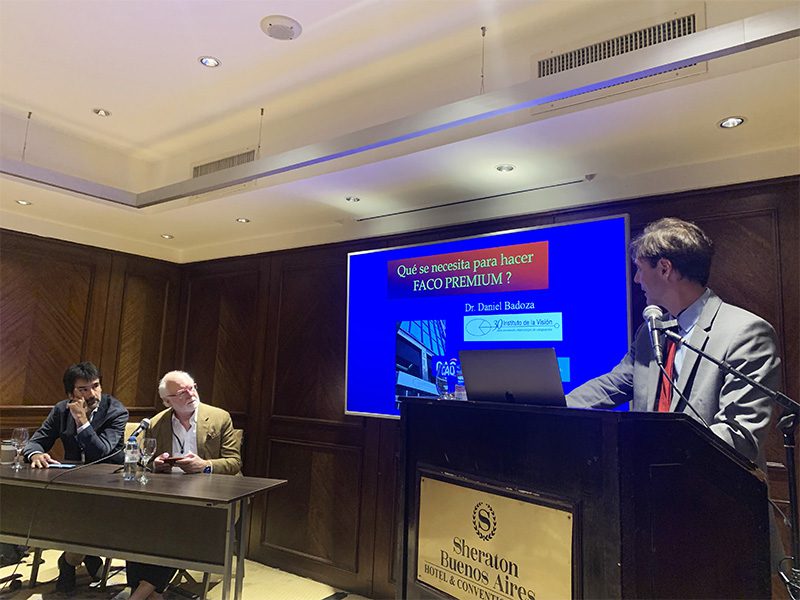 20galeria Editada Nota1 02 11 2022 Oald