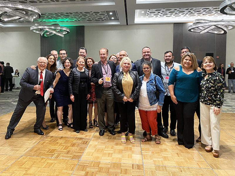 20galeria Nota2 02 11 2022 Oald