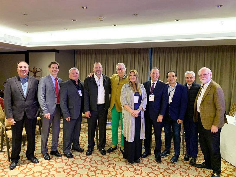 21galeria Editada Nota1 02 11 2022 Oald