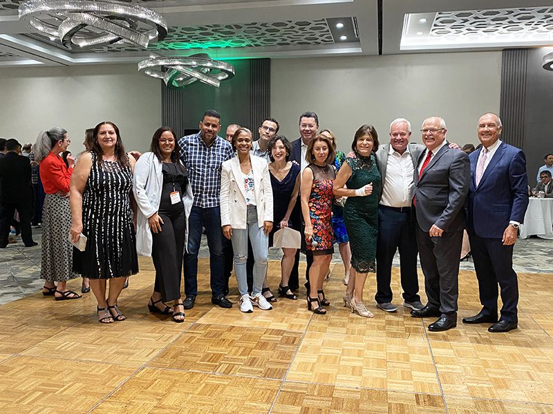 21galeria Nota2 02 11 2022 Oald