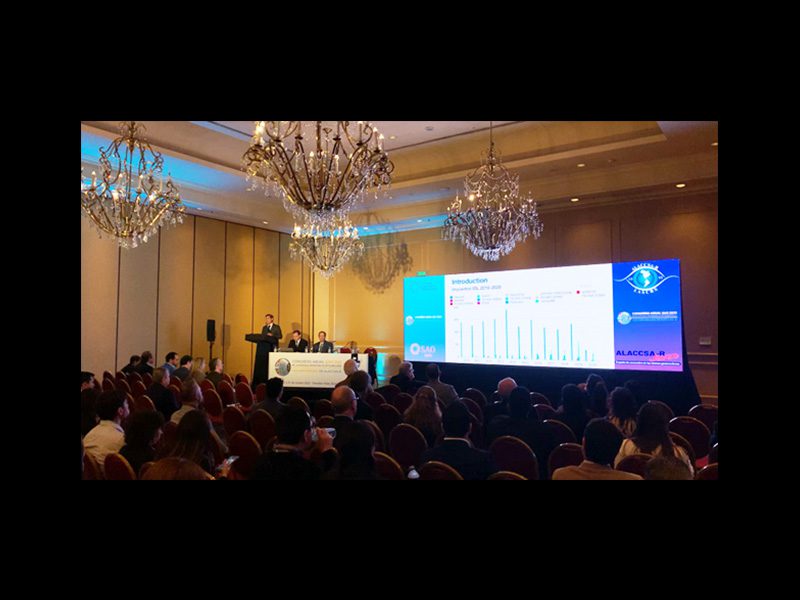 22galeria Editada Nota1 02 11 2022 Oald