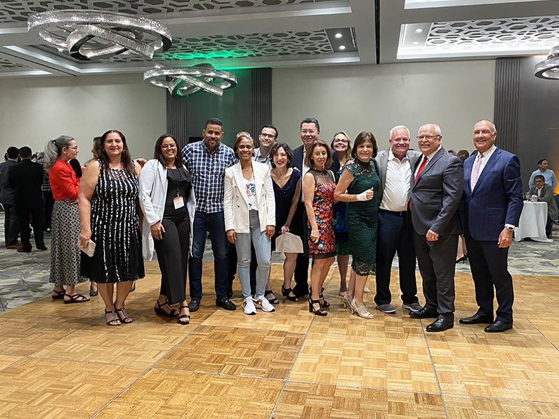 22galeria Nota2 02 11 2022 Oald