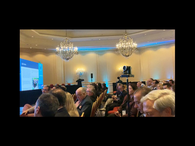 23galeria Editada Nota1 02 11 2022 Oald