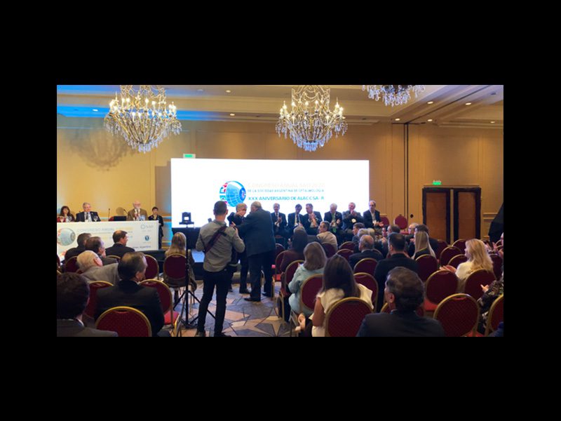 24galeria Editada Nota1 02 11 2022 Oald