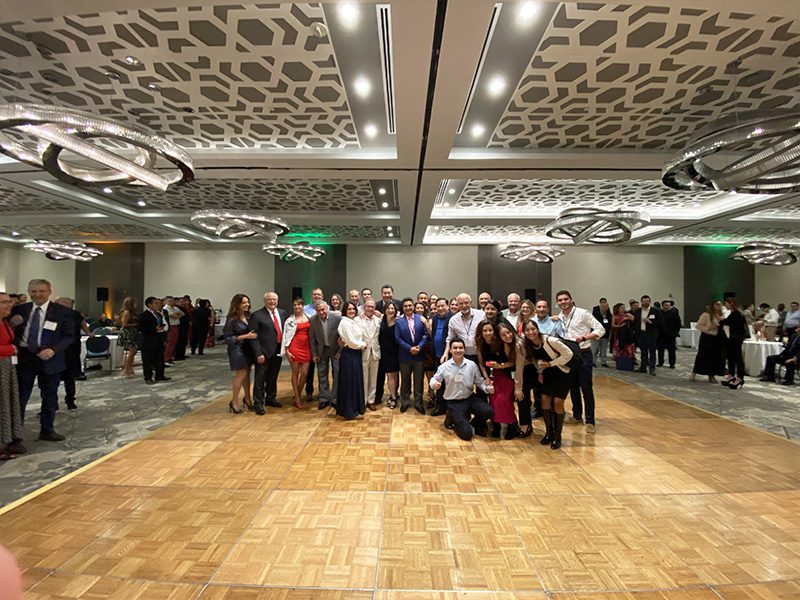 24galeria Nota2 02 11 2022 Oald