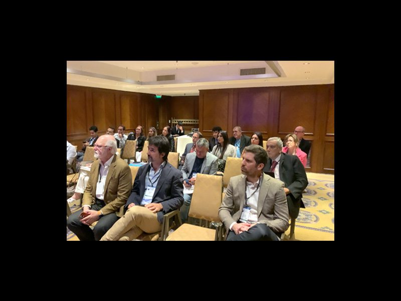 25galeria Editada Nota1 02 11 2022 Oald