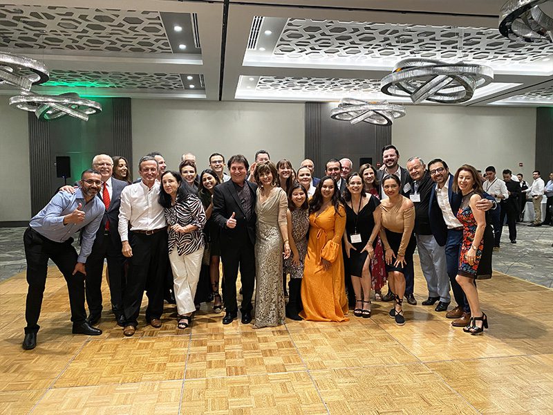 25galeria Nota2 02 11 2022 Oald