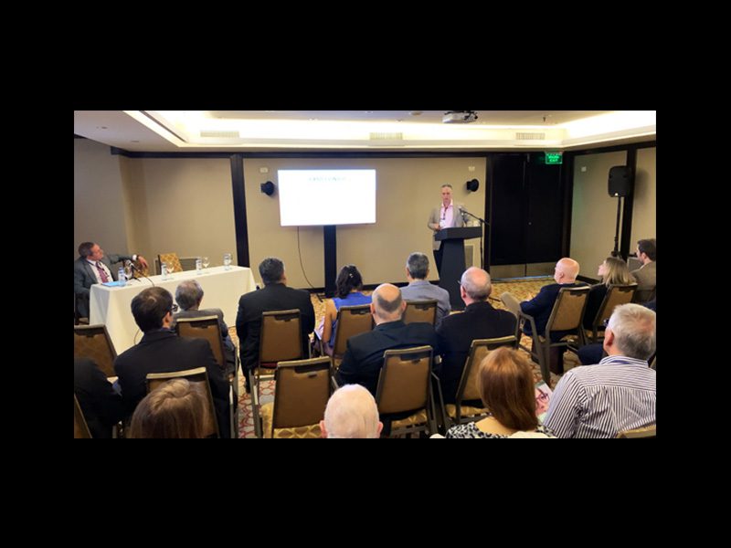 26galeria Editada Nota1 02 11 2022 Oald