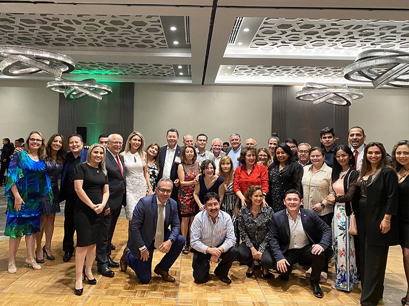 26galeria Nota2 02 11 2022 Oald