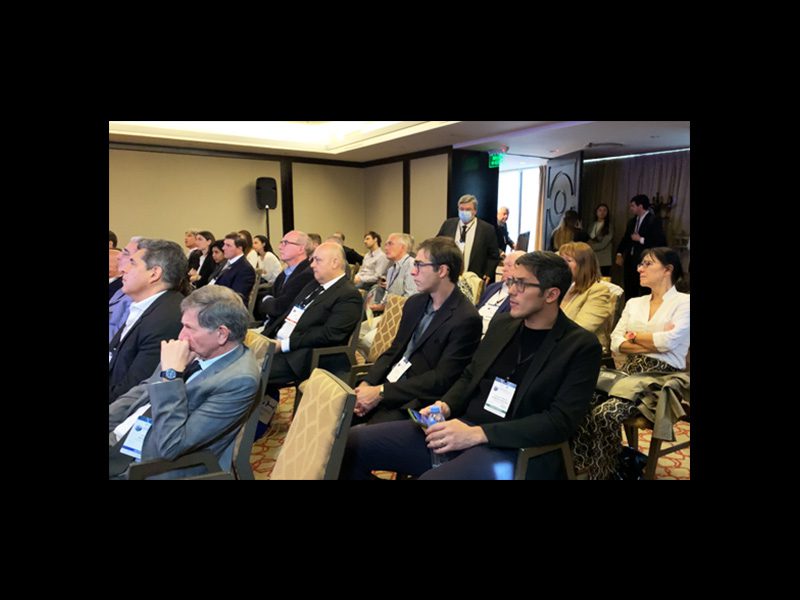 27galeria Editada Nota1 02 11 2022 Oald